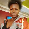 jeyden.julianze