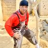mrmombo6