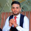 sediqullah.zafaryofficia