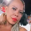 fabiana.liz56