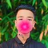 tamim.boss1670