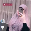 user6930202611325
