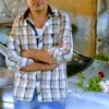 ahmed.assi335