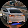 badshah27782