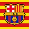 barcelona55312