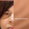 valeriareflexosdemim