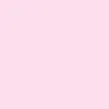 privee_lz