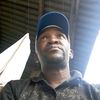 user86173281330721