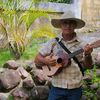 el.llanerito.de.ol
