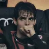 b_ra_zi_l