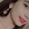 zainabqueen5163