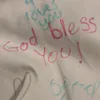bitsofbrit1