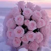 adele.huebne
