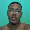 caioshin0