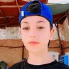 { حًسِـوٌنِيِّ_ أّلَسِـيِّدٍ}