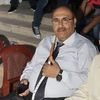ziad.ahmad933