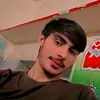 umer.sheikh466