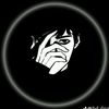 shazadalinaich110