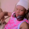 olloshep826