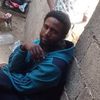 user7888009122129