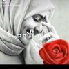 user59751457261444