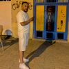 ahmed.maamri14