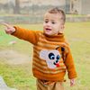 pashtocrochetknit