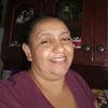 lila.flores89