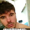 julienbzcn