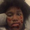 luvstarthug