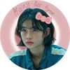 sue.young4