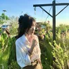 thu.huyn9310