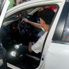 medo46077