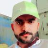amir.gujjar651