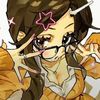 anna_starlightgur