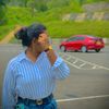h_sashini_