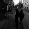 vmppxx.com