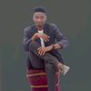 user7005763392371