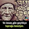 ebu_muhammed_salih