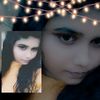 chuti1368