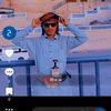 user5802678404188