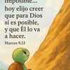 ericka.medina.c.c