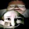 user1095912996716