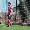 moussa.sherif8