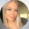 valentina.reis58