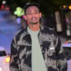 oromia.tiktok.com