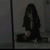 yasmin.et.role.al3