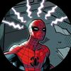 spideraranh2