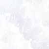 user31582506814033