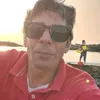 raffaele73108